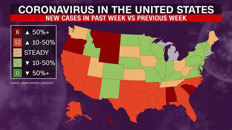 pharmacy near me 43614|Updated flu and COVID.